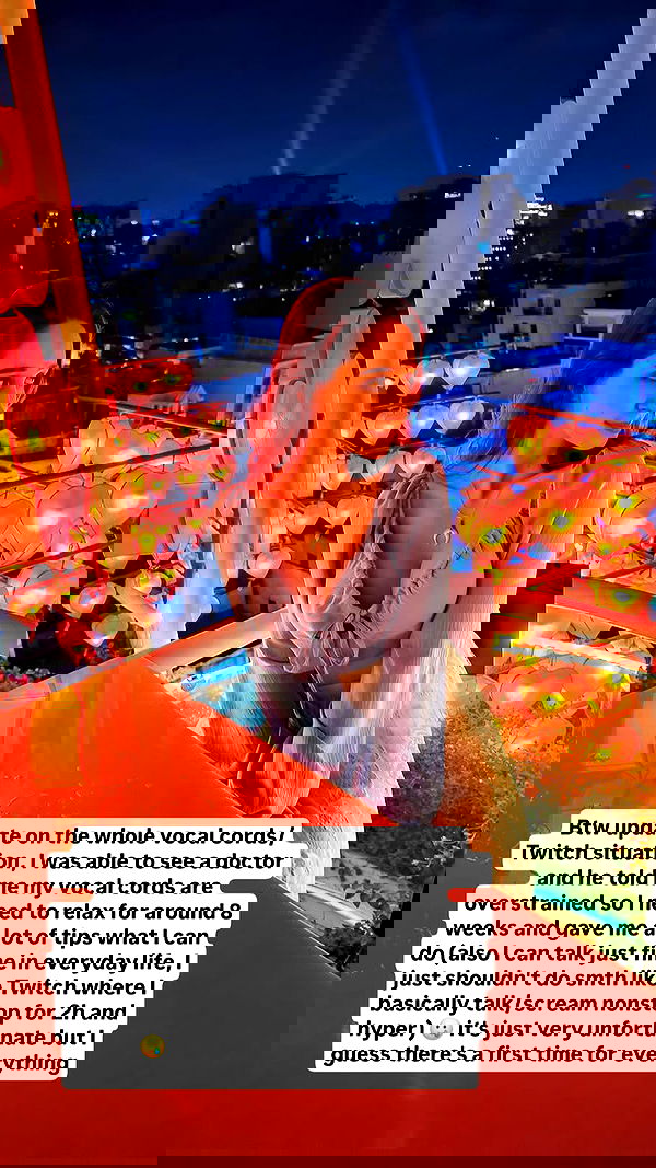 gumihohannya image ~ Altpins