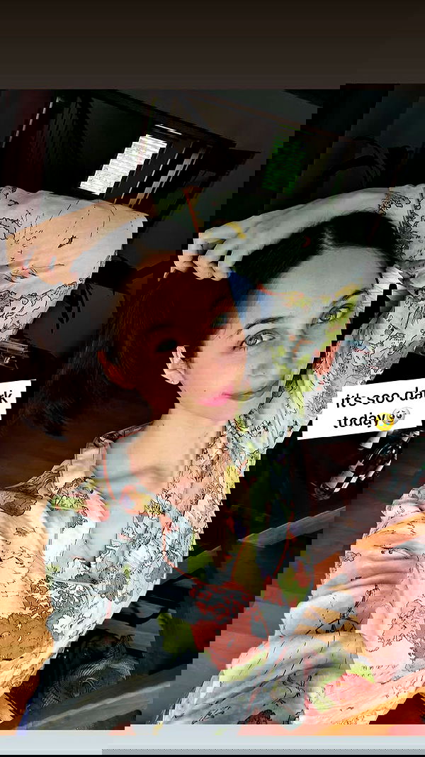 gumihohannya image ~ Altpins