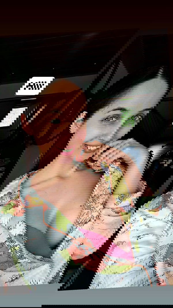 gumihohannya image ~ Altpins