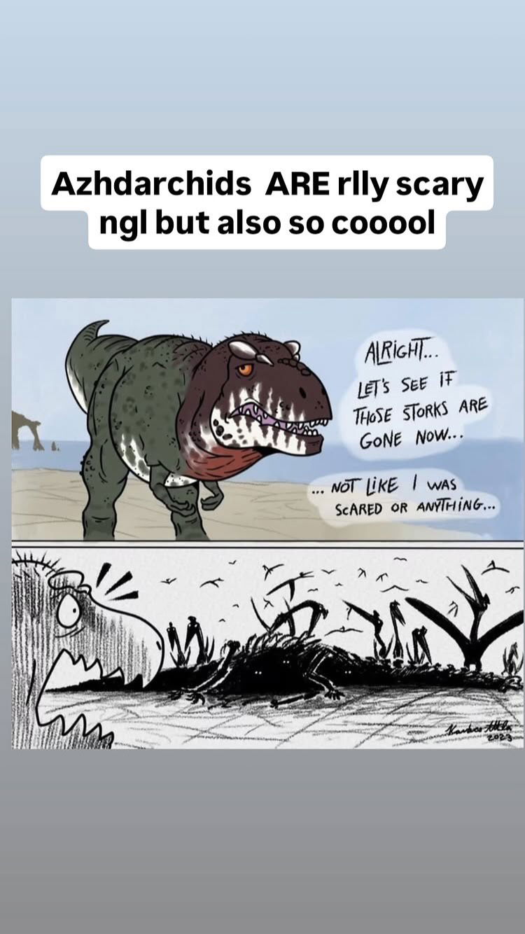 gumihohannya instagram image archive image