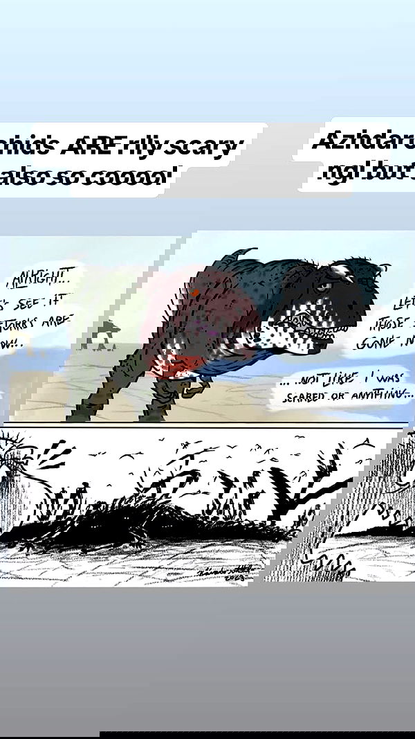 gumihohannya image ~ Altpins