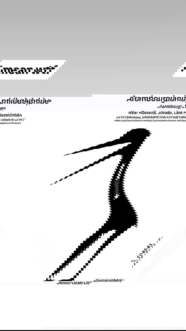 gumihohannya image ~ Altpins