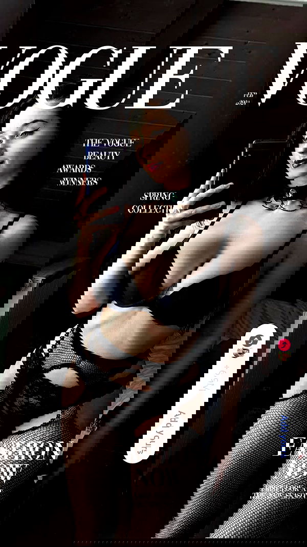 gumihohannya image ~ Altpins