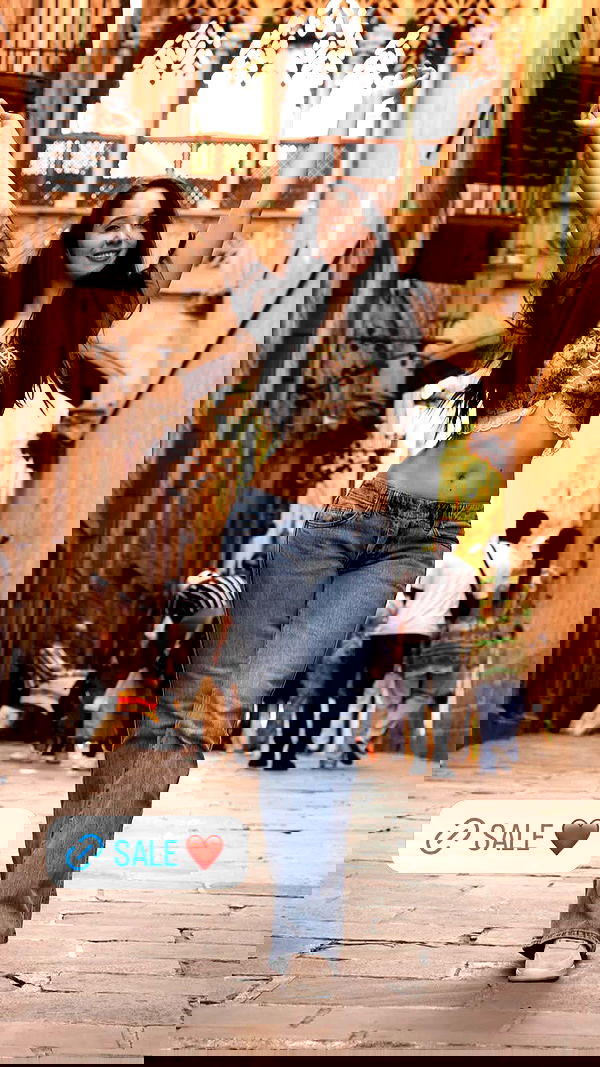 gumihohannya image ~ Altpins