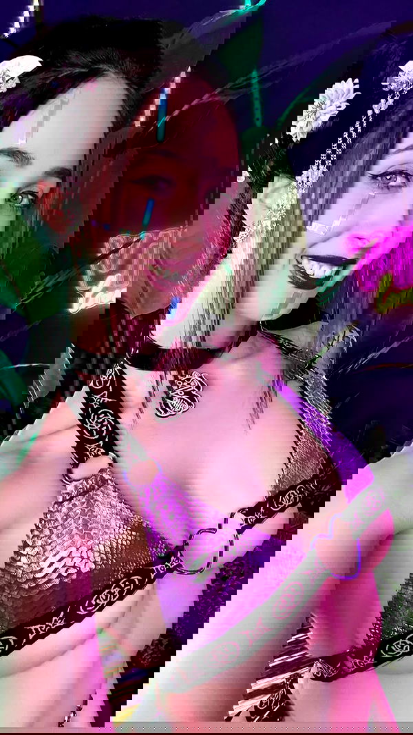 gumihohannya image ~ Altpins