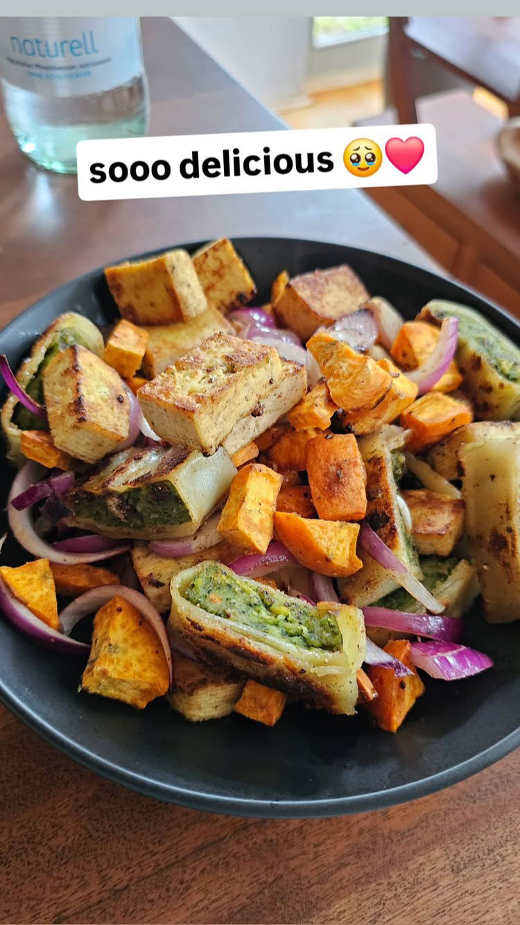 gumihohannya instagram image archive image