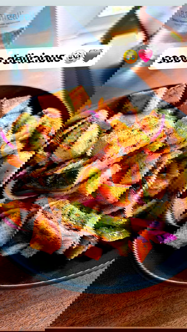 gumihohannya image ~ Altpins