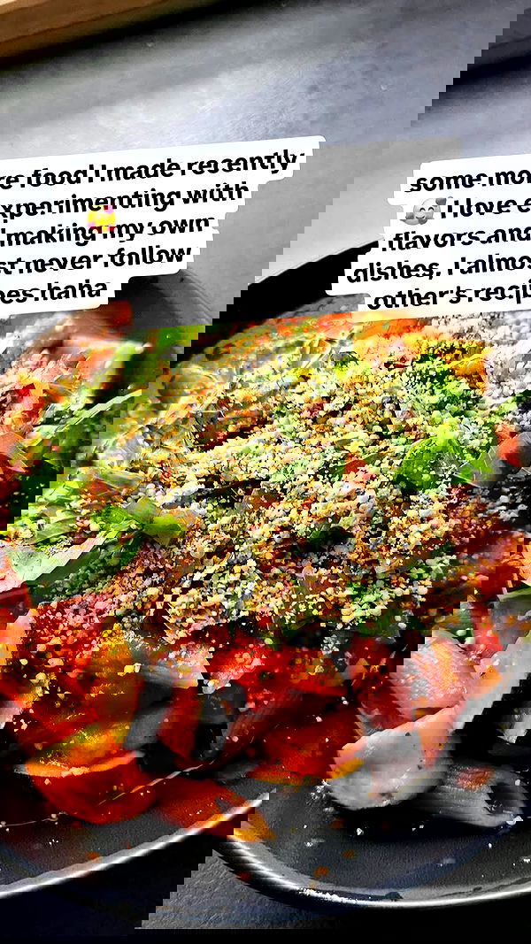 gumihohannya image ~ Altpins