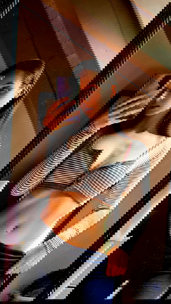 gumihohannya image ~ Altpins