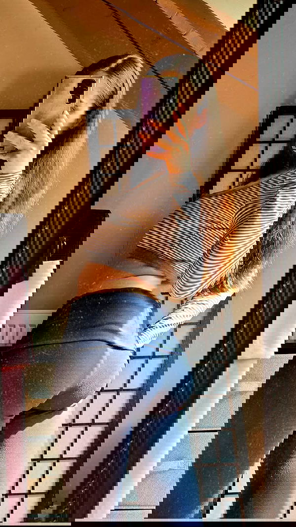 gumihohannya image ~ Altpins