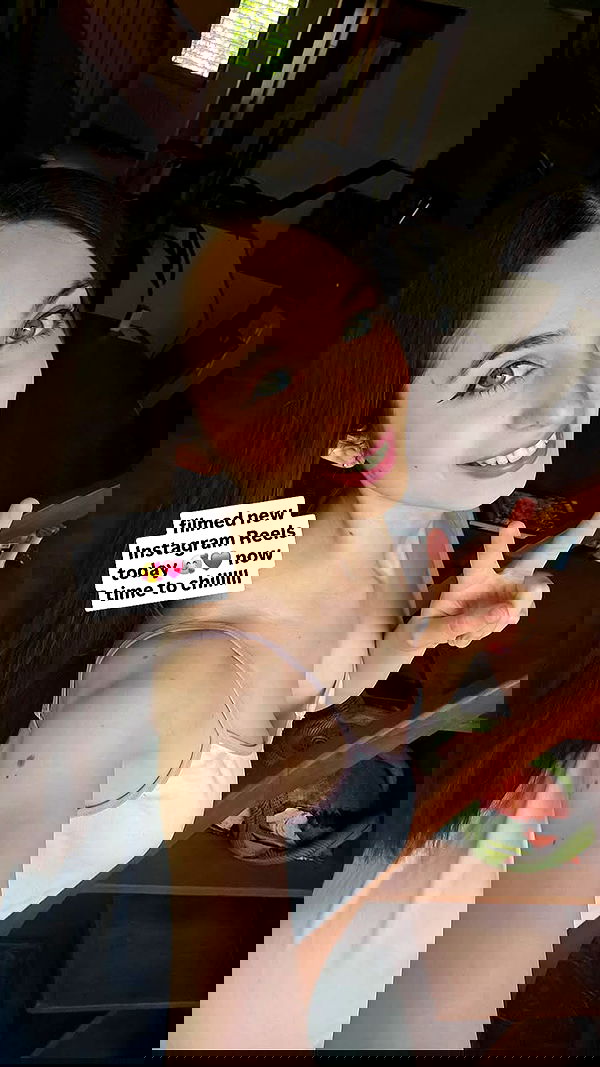 gumihohannya image ~ Altpins