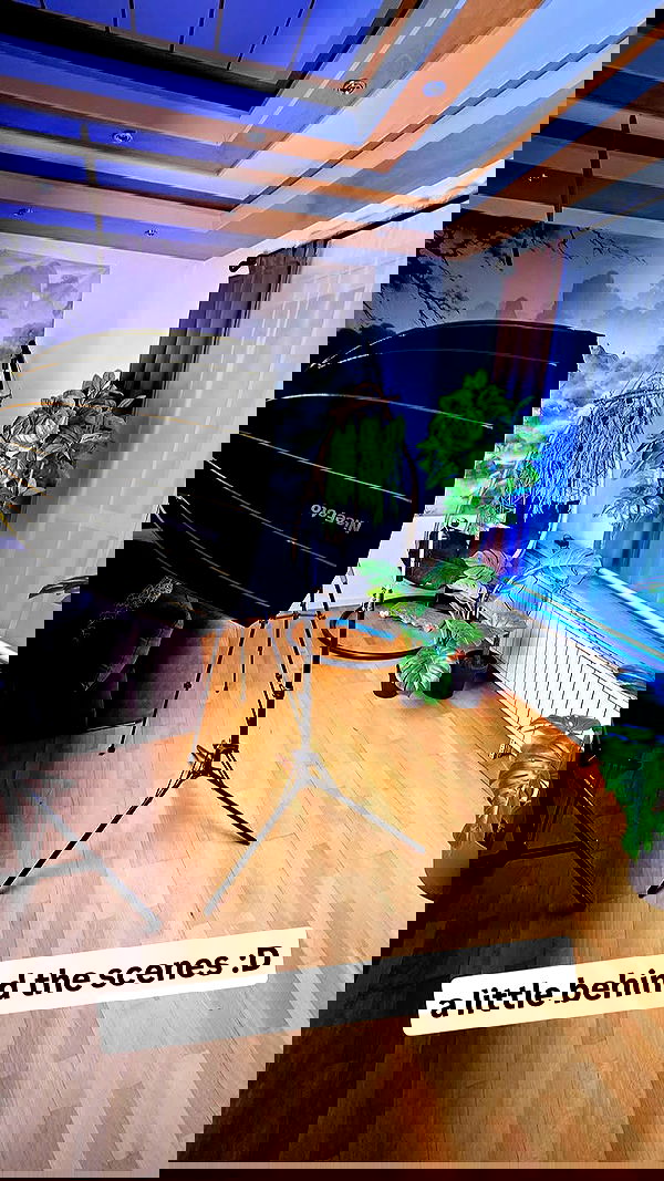 gumihohannya image ~ Altpins