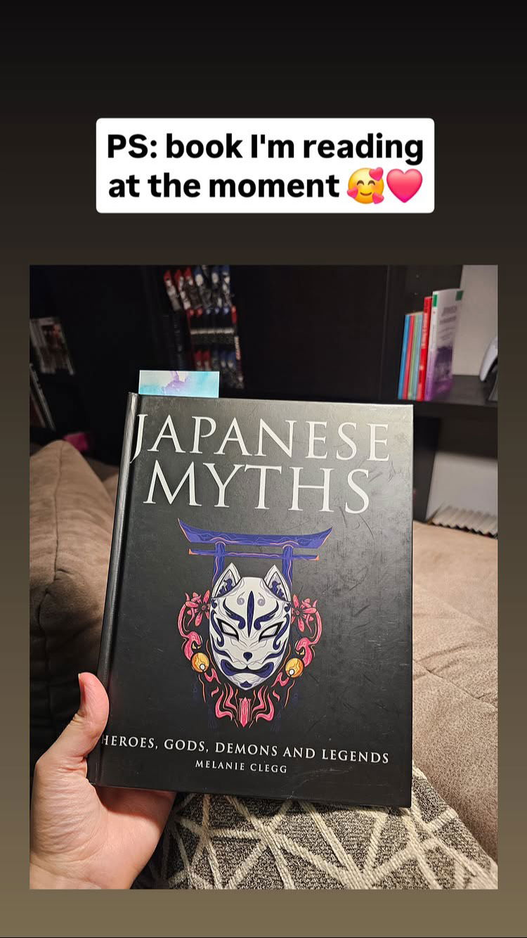 gumihohannya instagram image archive image