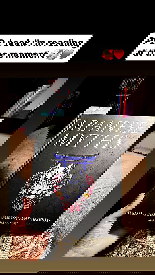 gumihohannya image ~ Altpins