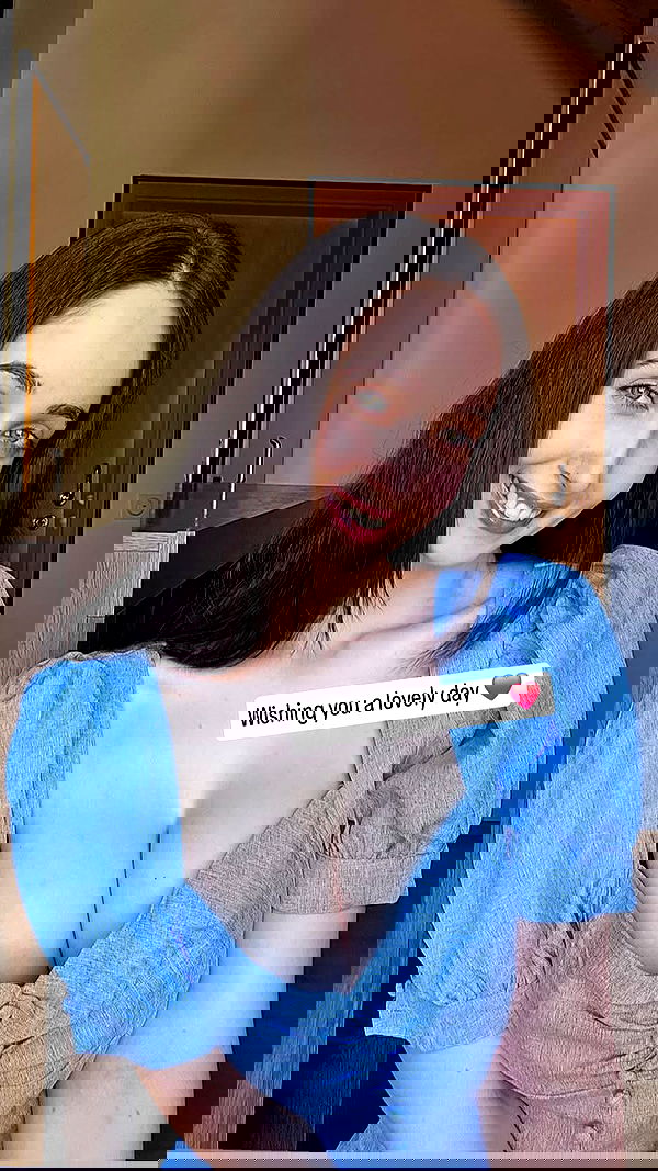 gumihohannya image ~ Altpins