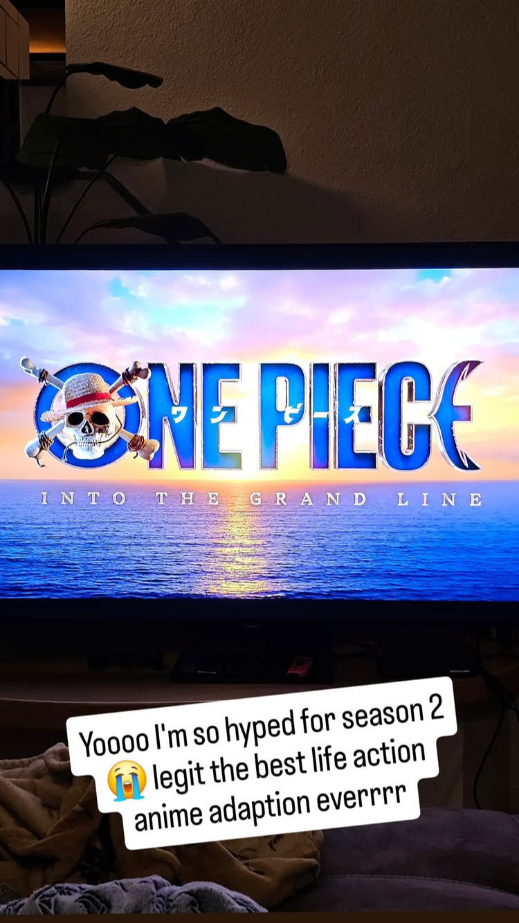 gumihohannya instagram image archive image