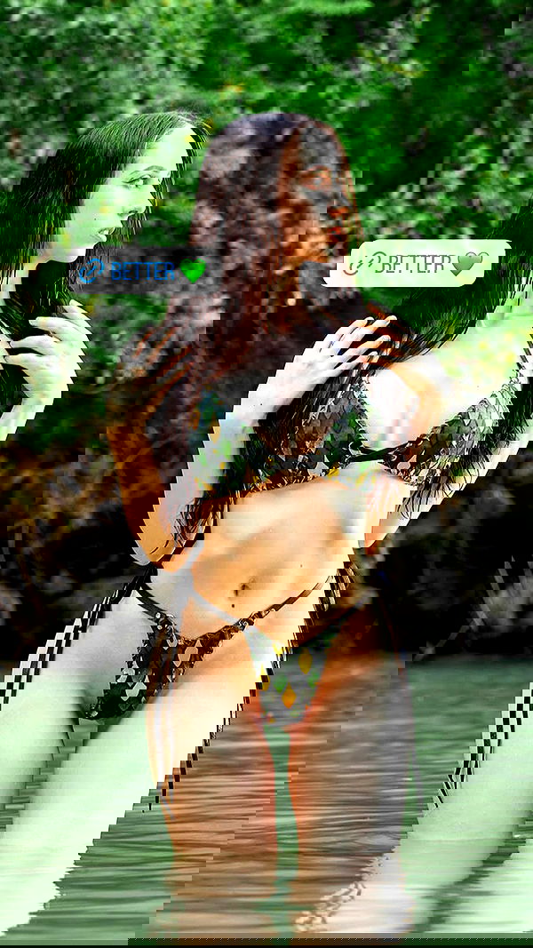 gumihohannya image ~ Altpins