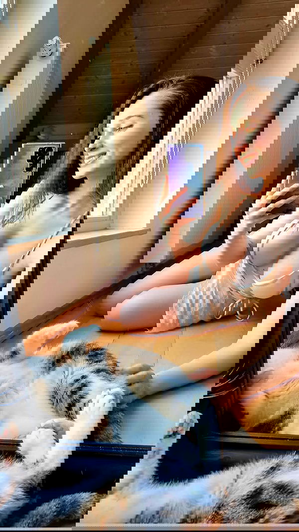 gumihohannya image ~ Altpins