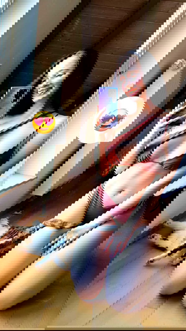 gumihohannya image ~ Altpins