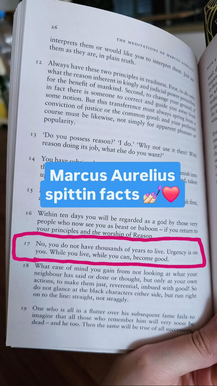 gumihohannya instagram image archive image