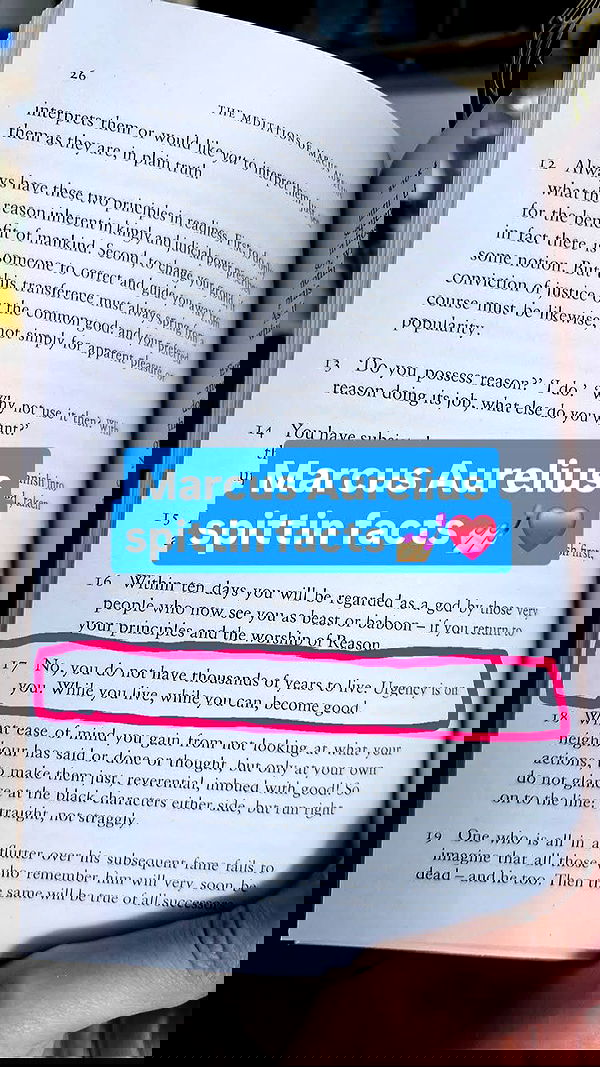 gumihohannya image ~ Altpins