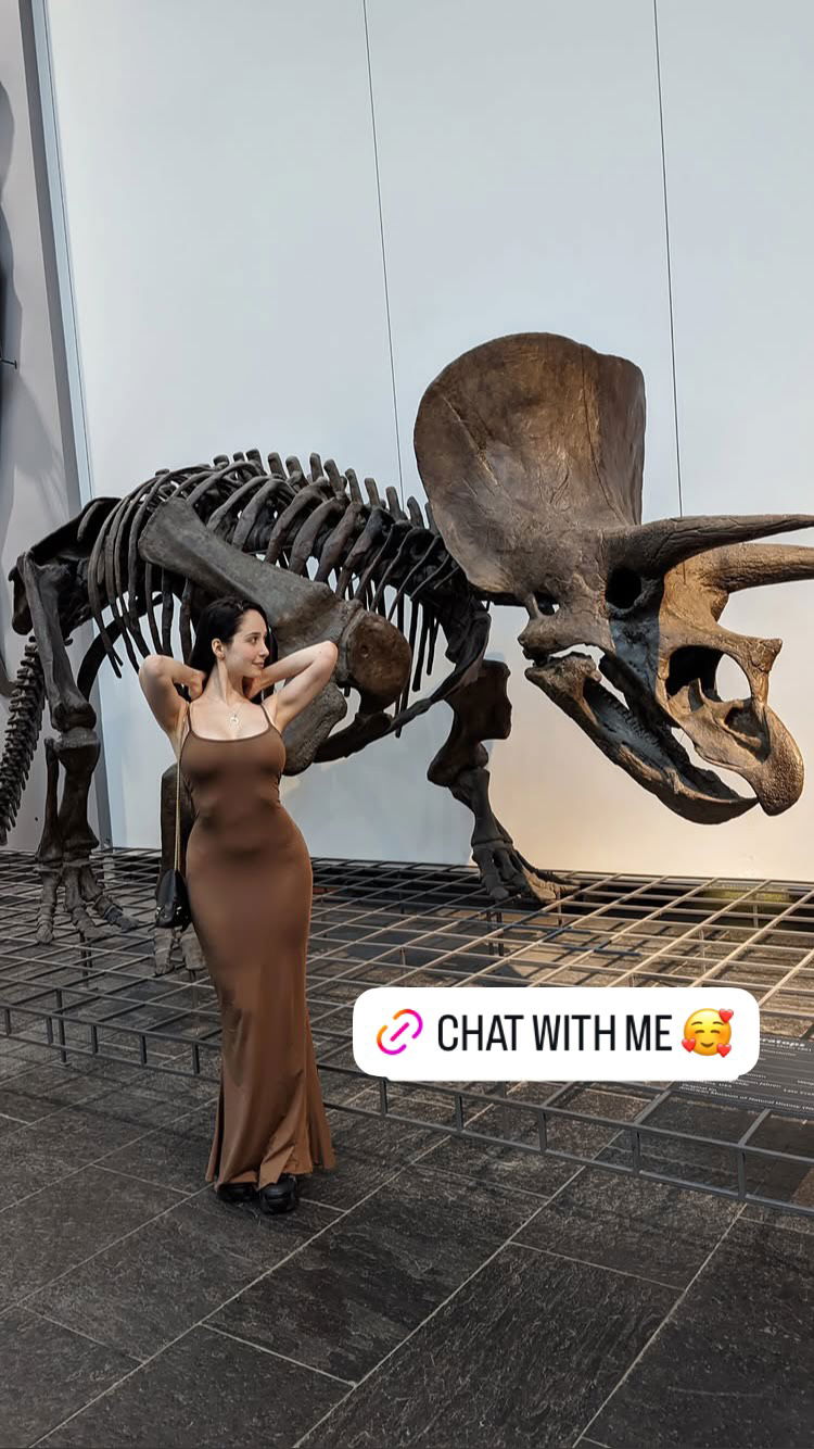 gumihohannya instagram image archive image