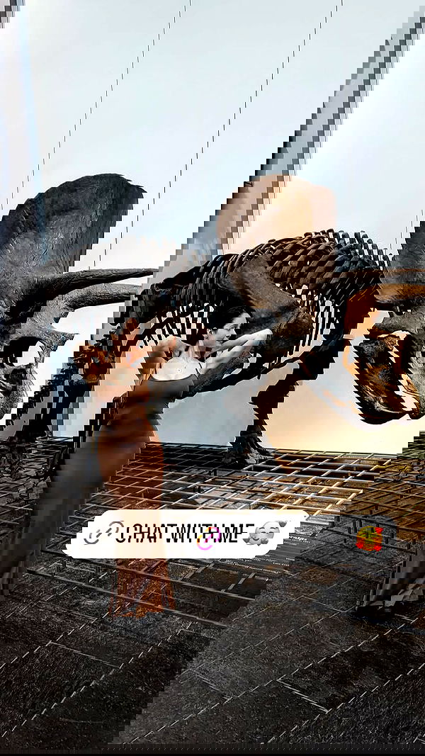 gumihohannya image ~ Altpins