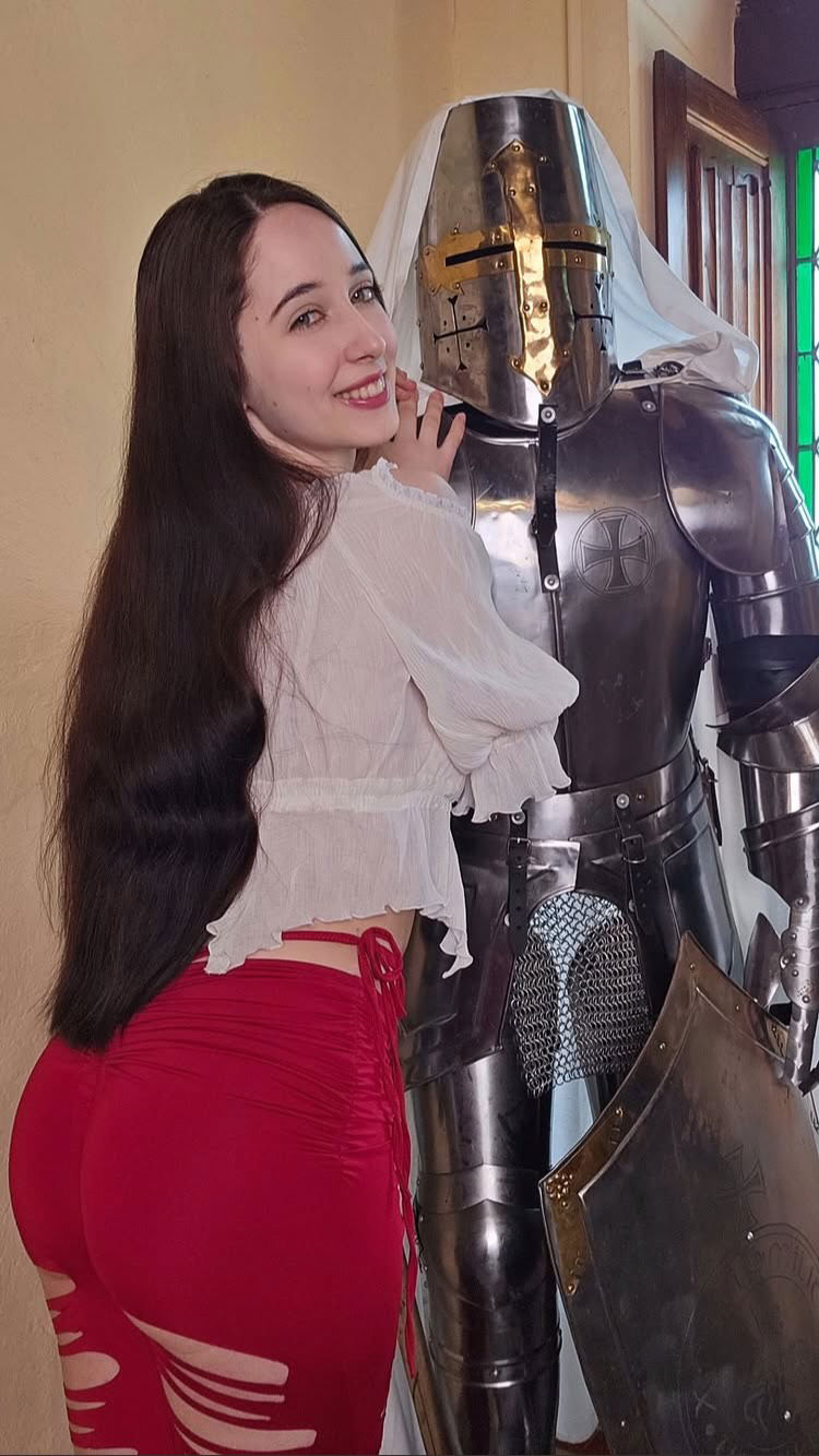 gumihohannya instagram image archive image