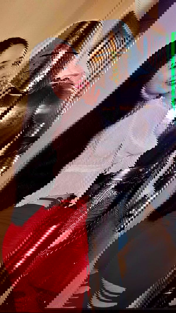 gumihohannya image ~ Altpins