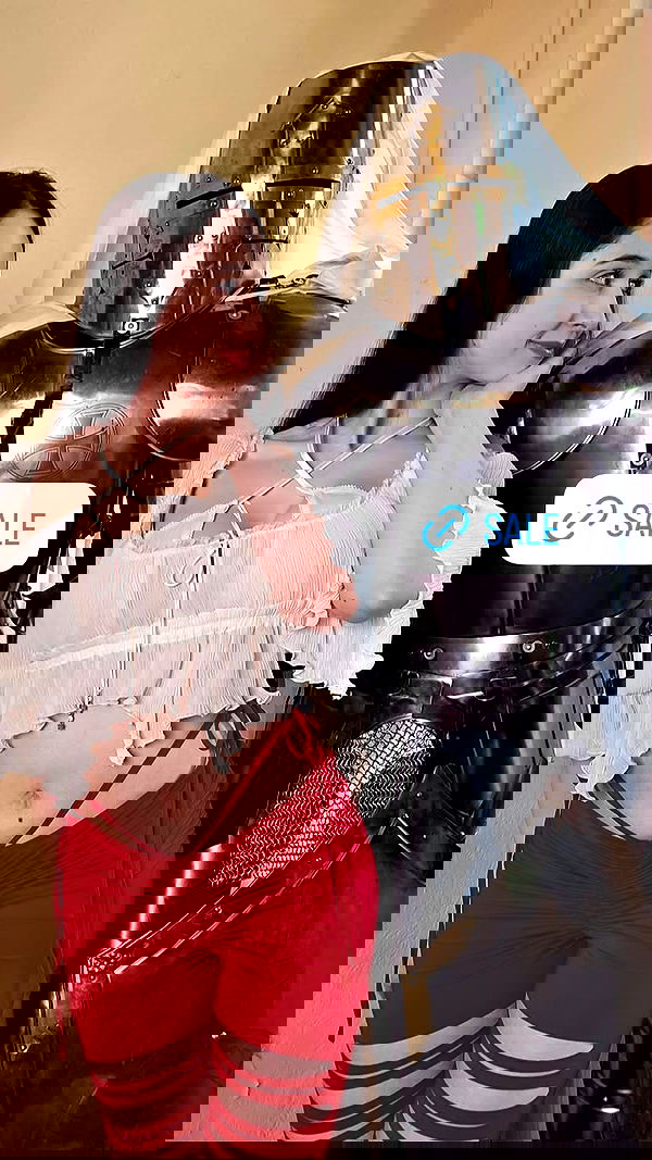 gumihohannya image ~ Altpins