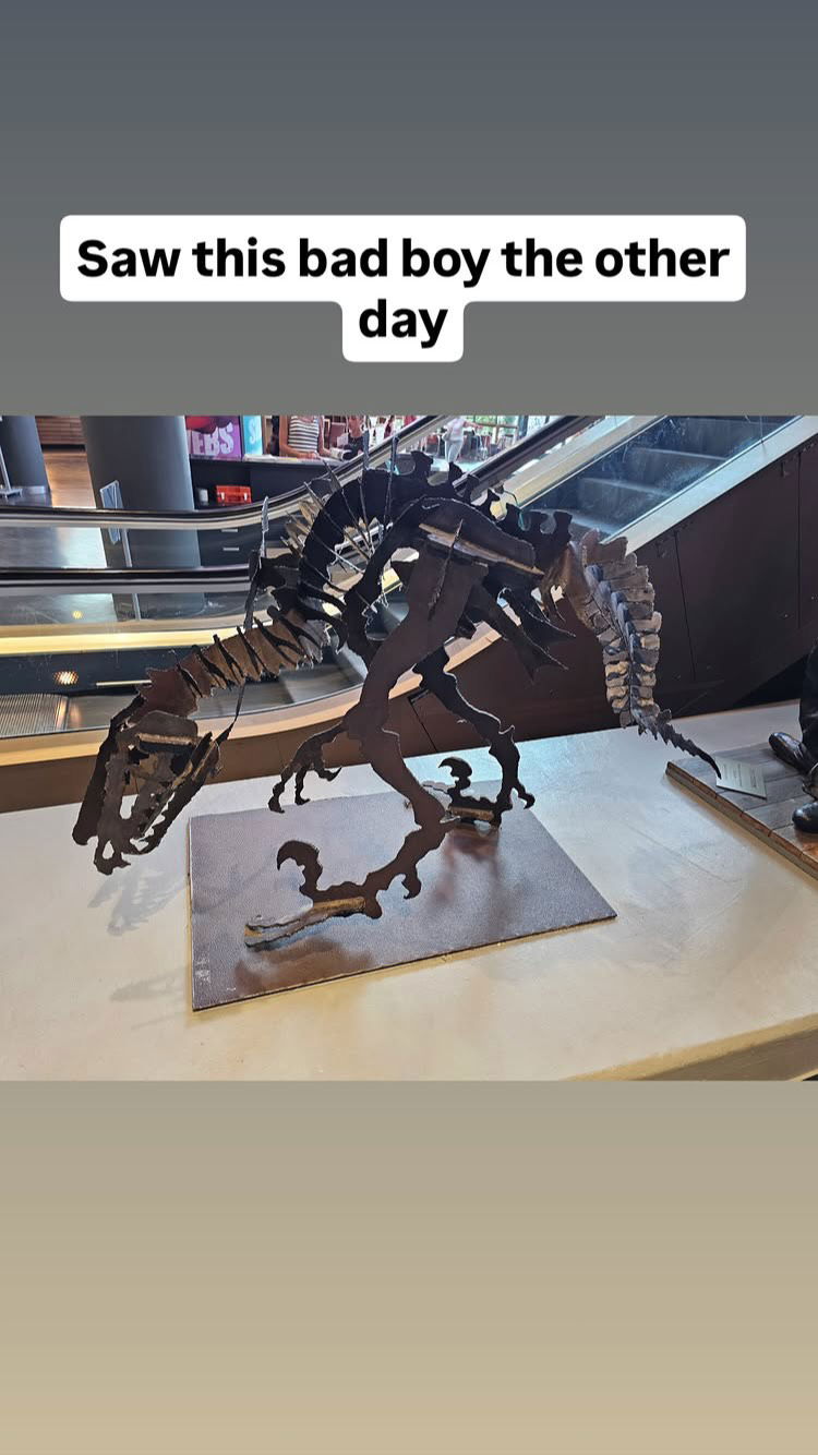 gumihohannya instagram image archive image