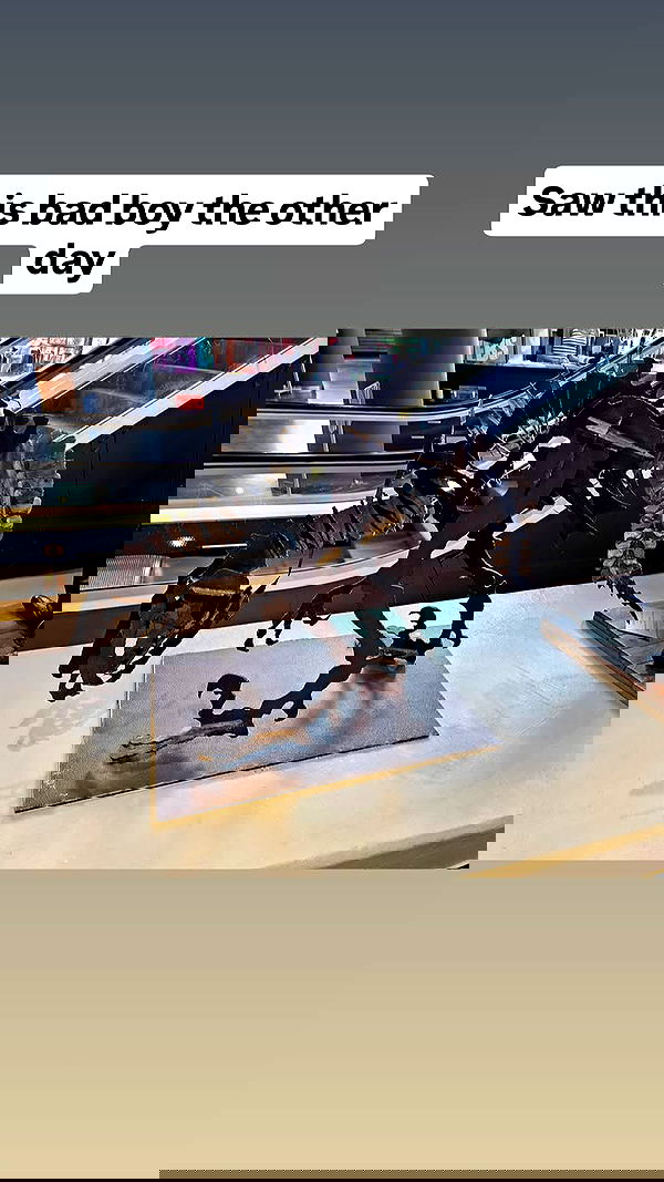 gumihohannya image ~ Altpins