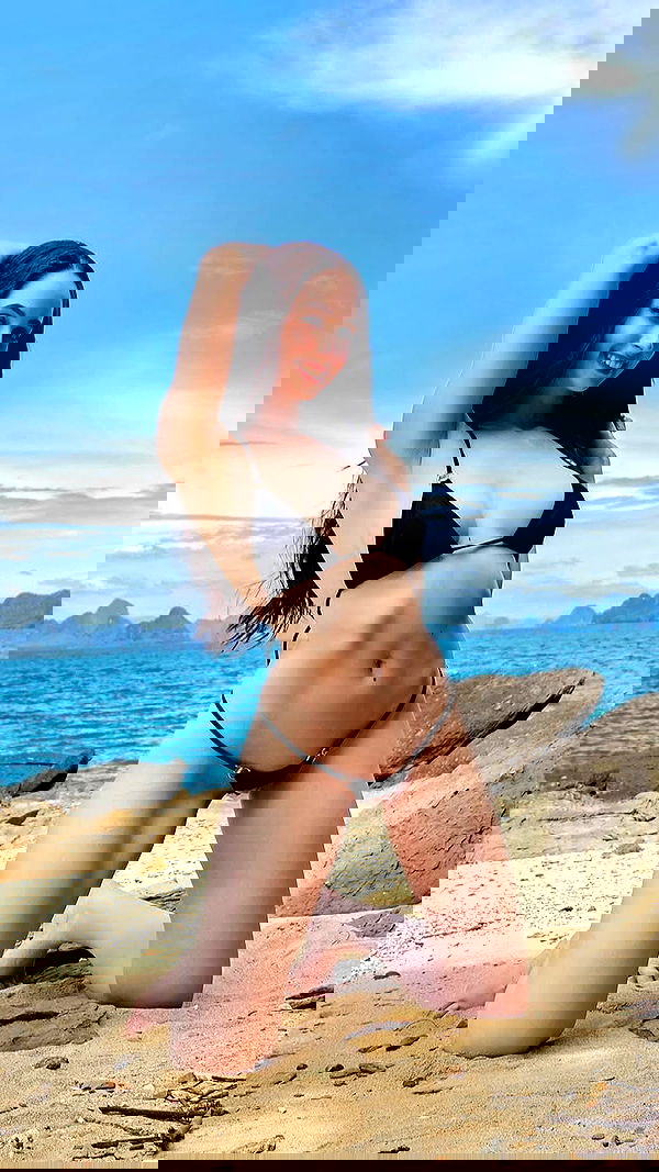 gumihohannya image ~ Altpins