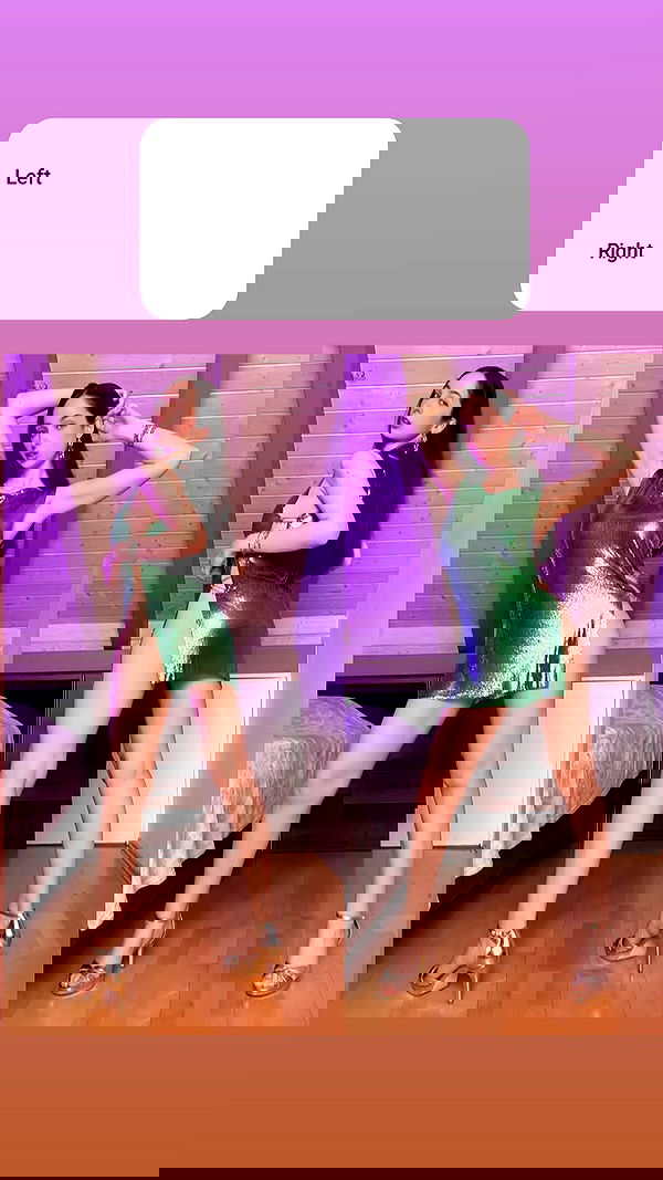 gumihohannya image ~ Altpins