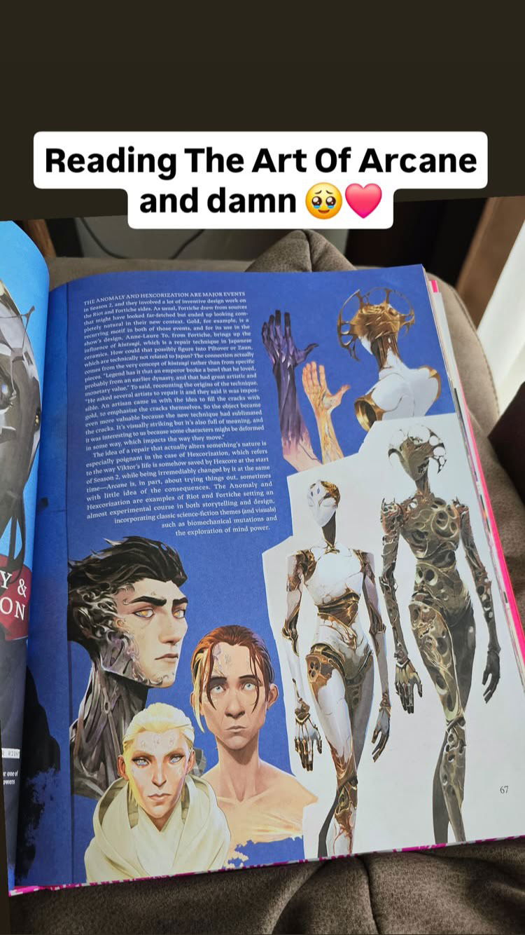 gumihohannya instagram image archive image