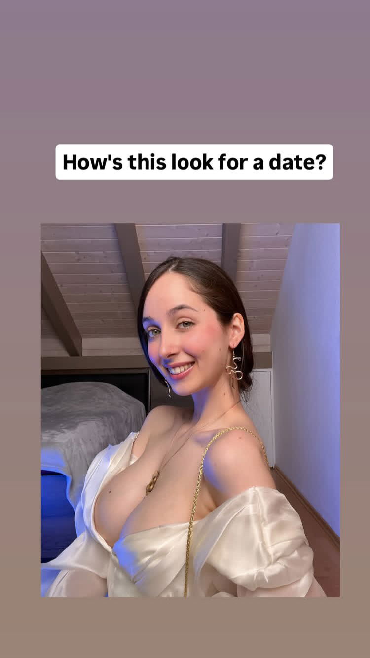 gumihohannya instagram image archive image