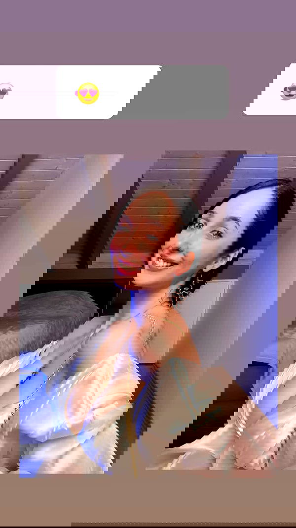 gumihohannya image ~ Altpins