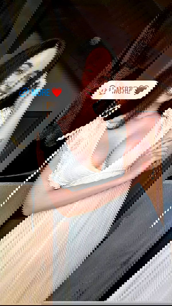 gumihohannya image ~ Altpins