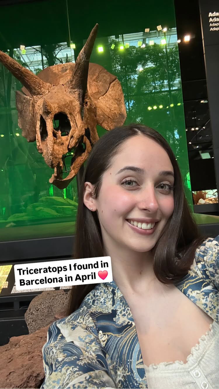 gumihohannya instagram image archive image