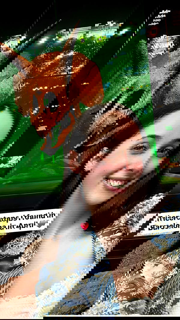 gumihohannya image ~ Altpins