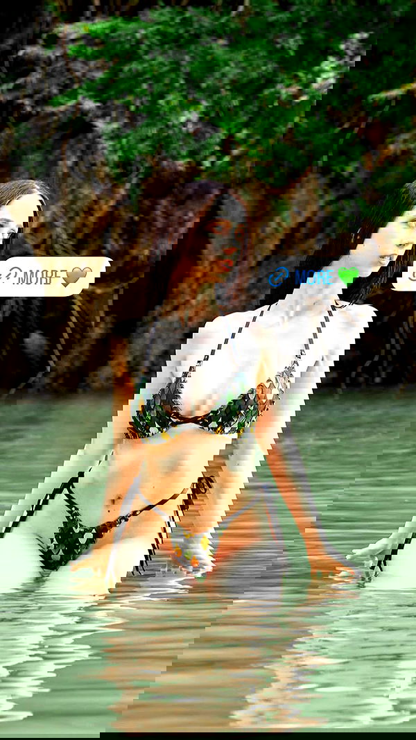 gumihohannya image ~ Altpins