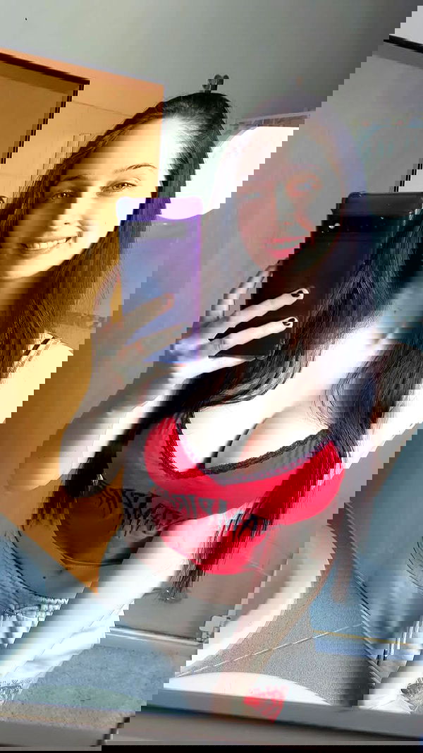 gumihohannya image ~ Altpins