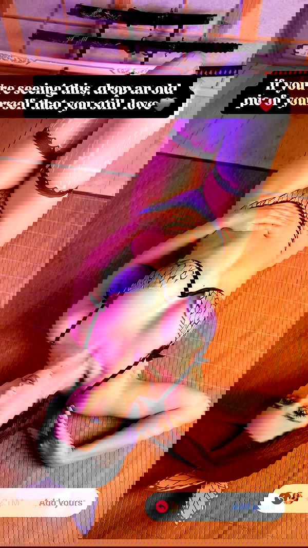 gumihohannya image ~ Altpins