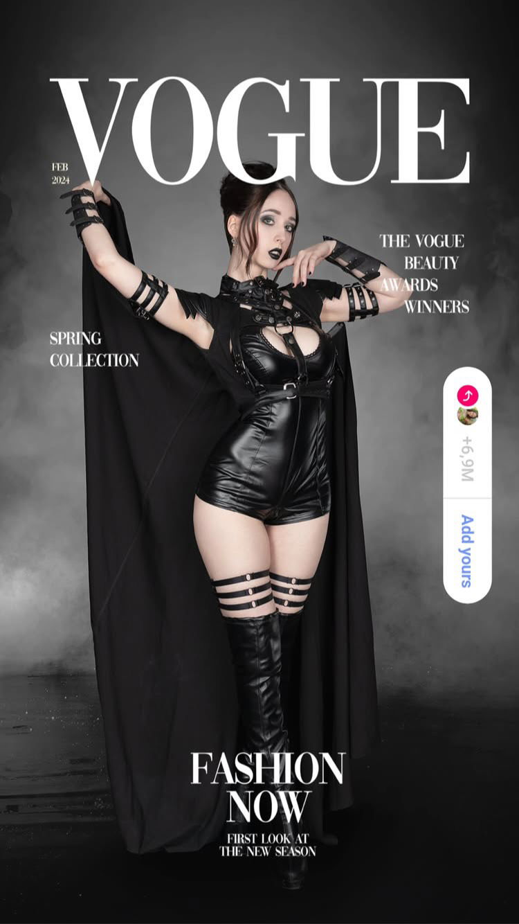 gumihohannya instagram image archive image