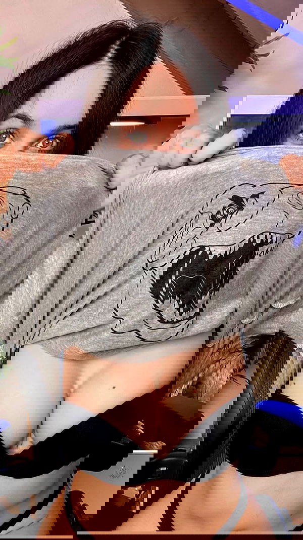 gumihohannya image ~ Altpins