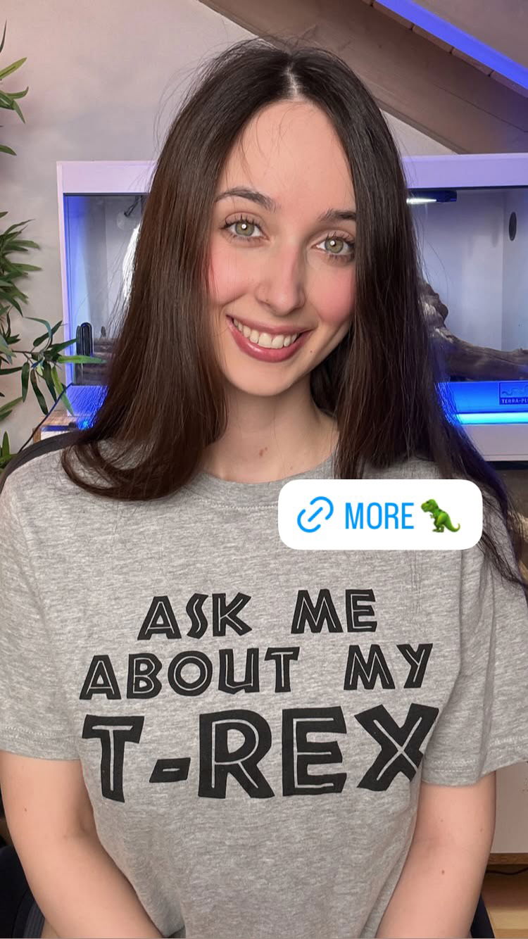 gumihohannya instagram image archive image