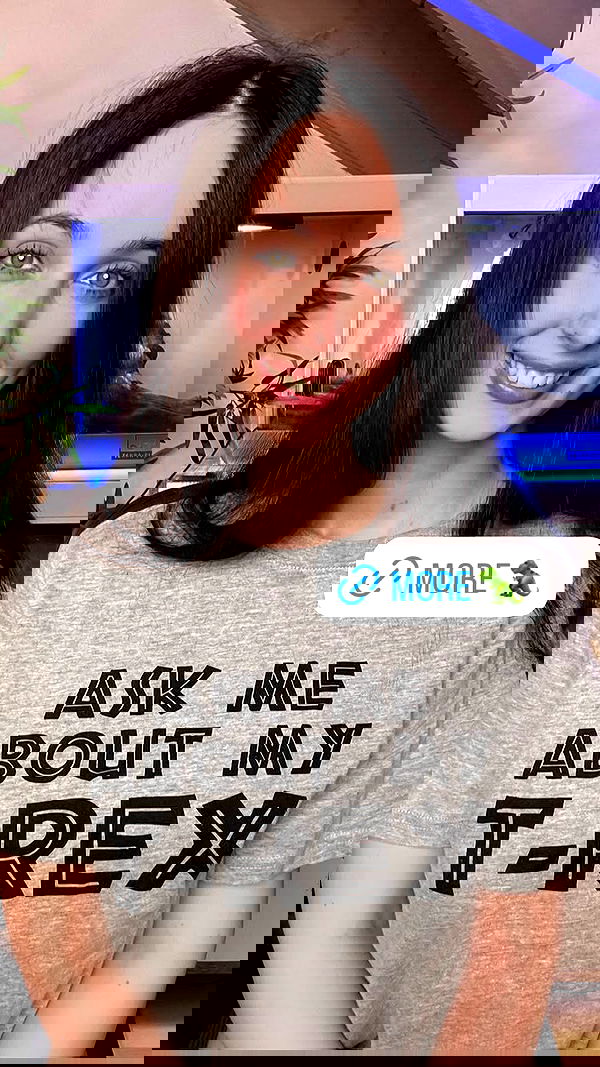 gumihohannya image ~ Altpins