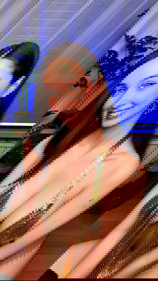 gumihohannya image ~ Altpins