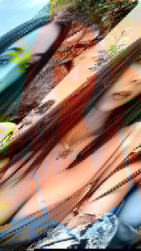 gumihohannya image ~ Altpins