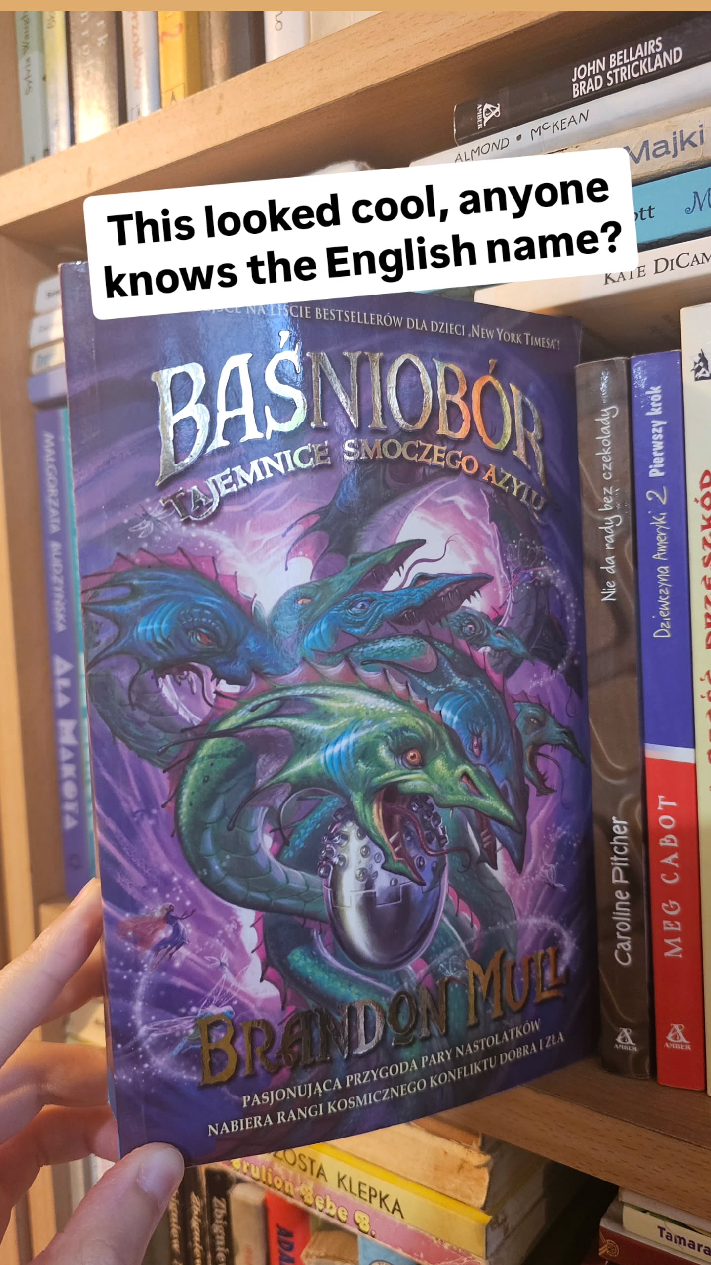 gumihohannya instagram image archive image